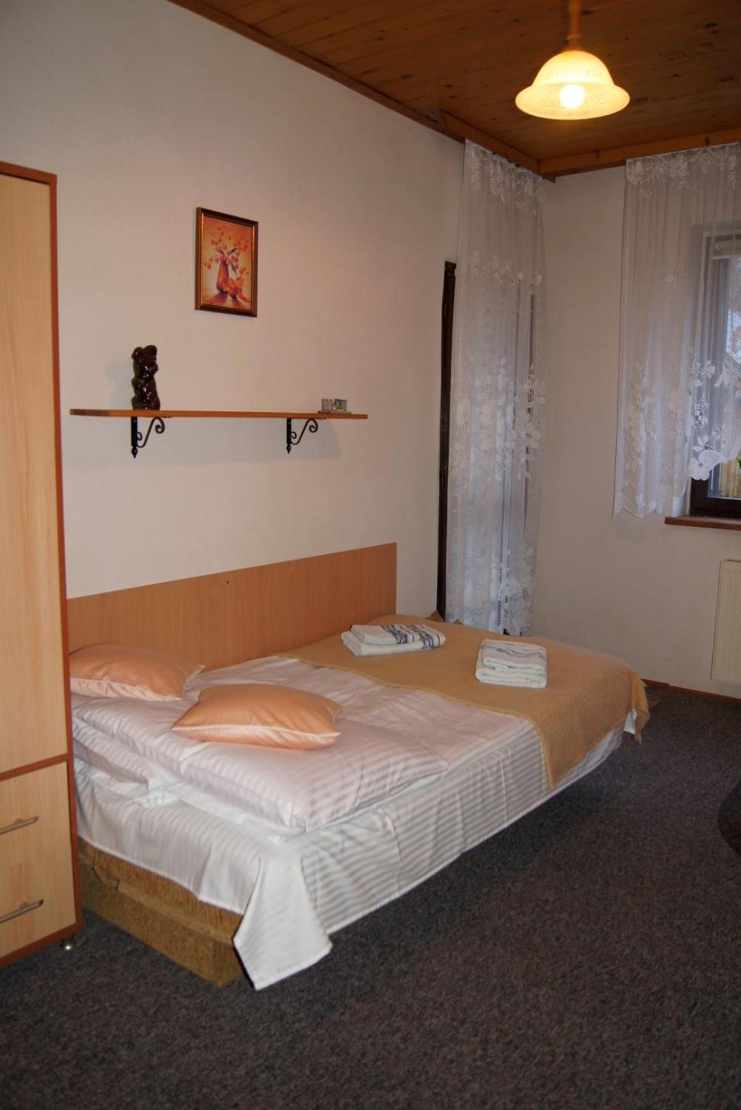 Ferienwohnung Roza Schreiberhau Exterior foto
